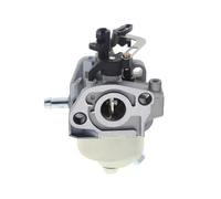 SCVYLNZ Carburatore Adatto for Tosaerba XT650 XT675 1485355-S Xt675-3098 K 6,75 CV
