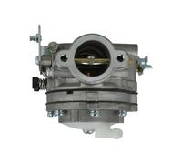 SCVYLNZ Carburatore Adatto for TS350 con HL 292-1108 120 0606 Numero Parte 8836 Parti for Tosaerba Attrezzo da Giardino