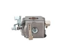 SCVYLNZ Carburatore Adatto for WA-2-1 031 PLT2145 LT7000, GTI17LE, GTI52, SST45 112, DPT112 Carb WA-2