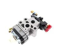 SCVYLNZ Carburatore Adatto for WYA-67 WYA-67-1 TJ27E TJ35E KBL35A KBL27B BCZ2600S BCZ3060TS EBZ8001