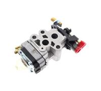 SCVYLNZ Carburatore Adatto for WYA-67 WYA-67-1 TJ27E TJ35E KBL35A KBL27B BCZ2600S BCZ3060TS EBZ8001