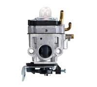SCVYLNZ Carburatore Adatto for WYK-192, codice Articolo A021000810 A021000811 A021000812, Adatto for EB633RT