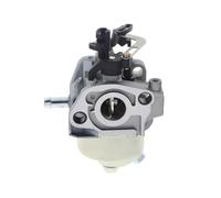 SCVYLNZ Carburatore Adatto for XT675-3038/3043/3045/3076/3098, XT650 1485355-S Xt675-3098 K 6.75HP Carburatore for Prato