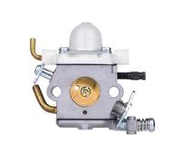 SCVYLNZ Carburatore C1M K49 Adatto for PB601 PB602 PB603 PB600 PB610 PB611 PB6000 PB60HT PB403H K49C C1U K16A Carb