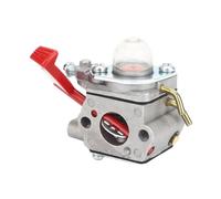 SCVYLNZ Carburatore C1U-H47 UT-20771 Adatto for UT-20819 UT-20820 UT-20779 UT15164 UT-20747 OEM 984534001 308001001