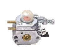 SCVYLNZ Carburatore C1U-K52 C1U-K47 Adatto for C1U-K29 C1U-K23 C1U-K23A String =SRM2400 GT2100 PE-2000 Carb