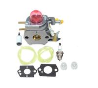 SCVYLNZ Carburatore C1U-W18 Adatto for 250LS, SL, B250B, B250L, B250BGT, B250LGT