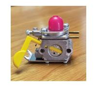 SCVYLNZ Carburatore C1U-W18 Adatto for P1500 P2500 P3500 Sostituisci 530071752