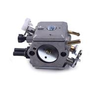 SCVYLNZ Carburatore Carb Adatto for 362 365 372 372XP 5032818-01 503 28 32-03