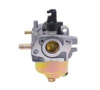 SCVYLNZ Carburatore Carb Adatto for 751 10881 951 10736 2P70B 2P70MU 2P70M0A 2P70M0C 2P70M0D