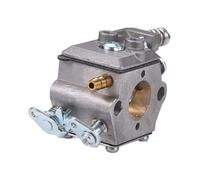 SCVYLNZ Carburatore Carb Adatto for CS-352 CS352 CS-352ES CS-353 Motosega A021003330 Motosega Tosaerba WT-992