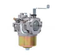 SCVYLNZ Carburatore Carb Adatto for generatore EY28 EY 28 RGX3500 RGX3510 Alimentazione Carburante