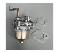 SCVYLNZ CARBURATORE CARB Adatto for Motori EY20 EY20D RGX2400 MT110V GENERATORE Sostituzione Motore