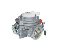 SCVYLNZ Carburatore Carb Adatto for Motosega 070 090 090G 090AV 105CC LB-S9 HL-32 HL-324A HL244A Parti