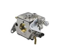 SCVYLNZ Carburatore Carb Adatto for Motosega WT-89 891
