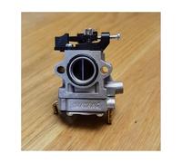 SCVYLNZ Carburatore Carb Adatto for PB-770 PB-770H PB-770T A021001870 A021003940 Sostituisci WYK-345 WYK-406