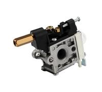 SCVYLNZ Carburatore Carb Adatto for SRM200 SRM201 SRM230 SRM210 RB-K70 RB-K70A