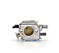 SCVYLNZ Carburatore Carb Sostitutivo Adatto for HDA 98 1