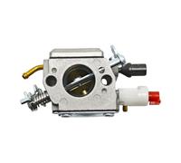 SCVYLNZ Carburatore Carby Carb Adatto for CS 2141 CS 2145 CS2147 2149 CS 2150 CS2152 CS2153 503283208,503283210,503281812,503281614