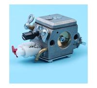 SCVYLNZ Carburatore Carby Carb Adatto for CS 2141 CS 2145 CS2147 2149 CS 2150 CS2152 CS2153 EPA 503283208,503283210,503281812,503281614