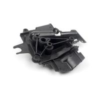 SCVYLNZ Carburatore Collettore Copertura Adatto for GX35 GX35NT GX 35 35NT Decespugliatore Tosaerba Motore a 4 Tempi Parte del