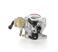 SCVYLNZ Carburatore Compatibile con G100 G150 GXH50 GX100 Tosaerba Motore for Erba Accessori Attrezzo da Giardino