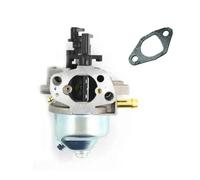 SCVYLNZ Carburatore con Guarnizione Adatto for Motore XT650 XT675 XT149 20371 XT6 XT7 14 853 21-S 36 S 49