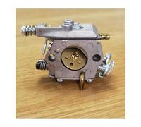 SCVYLNZ Carburatore CS352 Adatto for Motosega CS-352 WT-992 A021003330