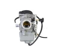 SCVYLNZ Carburatore da 26 mm Adatto for Moto EN GS GN 125 EN125 GS125 GN125 PD2 6JN