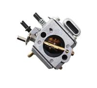SCVYLNZ Carburatore di Ricambio Adatto for Motosega 029 039 MS290 MS310 MS440 MS460 MS390 HD- 18B/19B 1127 120 0650