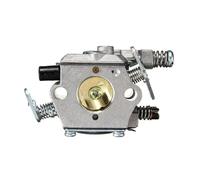 SCVYLNZ Carburatore di Ricambio Adatto for Motosega a Benzina 021 023 025 MS210 MS230 MS250