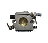 SCVYLNZ Carburatore di Ricambio Adatto for Motosega MS210 MS230 MS250 021 023 025 Parti C1Q-S11E Carburatore for Motosega