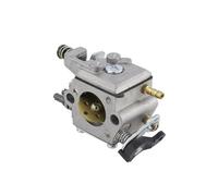 SCVYLNZ Carburatore di Ricambio OEM 545081885 Adatto for Motosega for WT-89 891 W-20 WT-600 WT-625