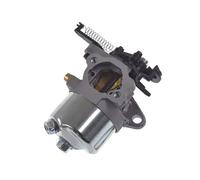 SCVYLNZ CARBURATORE DOV750 591852 Adatto for 700 IC 6.5HP 161CC Tosaerba OEM CARB 793493 793463 100602 520-026