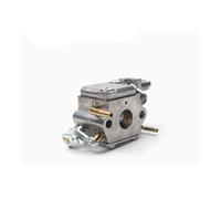 SCVYLNZ Carburatore Durevole Carb 2500 25cc Motosega G2500 Adatto for Sega a Mano