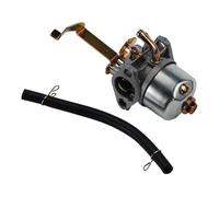 SCVYLNZ Carburatore ET950 ET650 Adatto for generatore ET500 LG900 650W 800W Carburatore