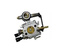 SCVYLNZ Carburatore for Macchina da Taglio Adatto for TS700 TS800