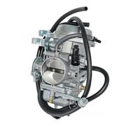 SCVYLNZ Carburatore for Moto Adatto for XR650L 16100-MY6-772