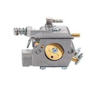 SCVYLNZ Carburatore for Motosega Adatto for CS-440 CS-4400 WT-416 12300039330
