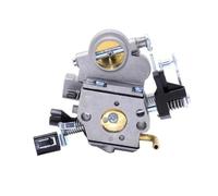 SCVYLNZ Carburatore for Motosega Adatto for MS311 MS362 MS392 WTE-8 C1Q-S235 Modello di Motosega 11401200600 1140 120 0600