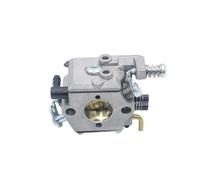 SCVYLNZ Carburatore for Motosega WT840A Adatto for 38CC 41CC 3800 4100 carburatori di Ricambio for Utensili da Giardino