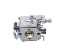 SCVYLNZ Carburatore for Motosega WT840A Adatto for la Sostituzione dei carburatori for Motosega 3800 4100 38CC 41CC
