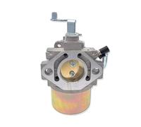 SCVYLNZ Carburatore generatore Adatto for EY28 RGX3500 RGX3510 EY28D EY280 7,5 HP OEM 234-62551-00 234-62502-00