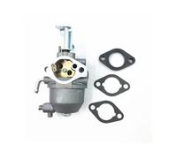 SCVYLNZ Carburatore GM231 Carb con Guarnizione Adatto for Parti di Ricambio del Motore a Benzina GM 231 GM231PN