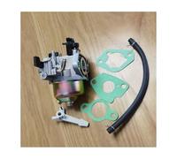 SCVYLNZ Carburatore GX240 Adatto for Motore 8hp 177F Sostituzione Acqua 16100-ZE2-W71