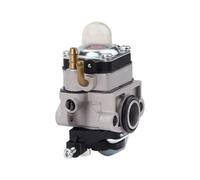 SCVYLNZ Carburatore GX31 FG100 Adatto for Motore a 4 Tempi GX31 GX22 FG100 Sostituisce 16100-ZM5-803 GCA91 Carb FG100 TB26TB 139F