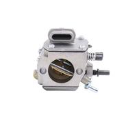SCVYLNZ Carburatore HD-18B Adatto for Motosega 029 039 MS290 MS310 MS390 MS440 MS460 Sostituisce HD-19B 1127 120 0650
