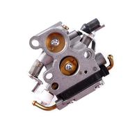 SCVYLNZ Carburatore sostitutivo Adatto for 435 435E 440E C1T-EL41A 506450501