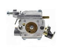 SCVYLNZ Carburatore sostitutivo Adatto for Motosega da 35 CC, 38 CC e 42 CC 309362001 309362003 300939006 Carburatore -10560-10562 -10564