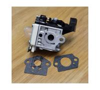 SCVYLNZ Carburatore SRM225 Adatto for RB-K93 A021001690 GT225 PAS225 Parti